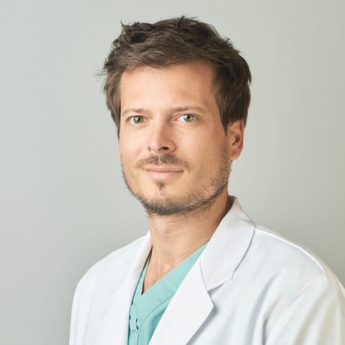 docteur julien lepage gynecologue specialiste infertilite pma paris