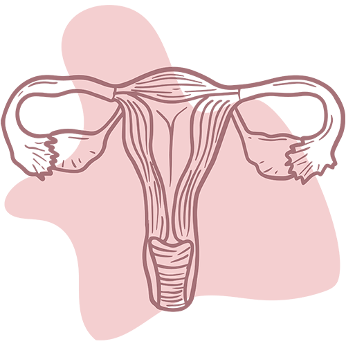 infertilite feminine masculine cabinet de gynecologie dr julien lepage gynecologue specialiste infertilite pma paris