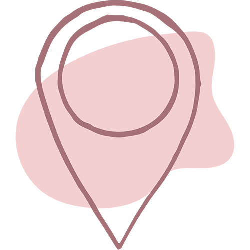 localisation cabinet de gynecologie dr julien lepage gynecologue specialiste infertilite pma paris